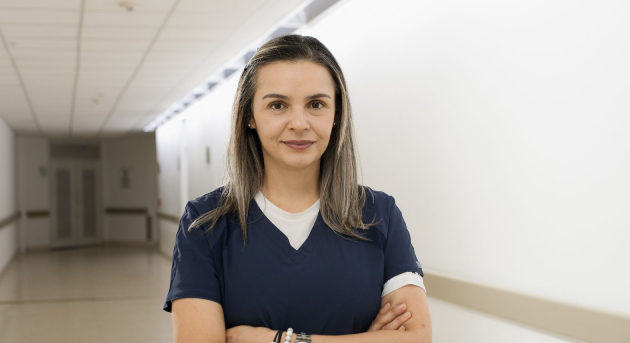 Para las personas con riesgo aumentado de cáncer de mama